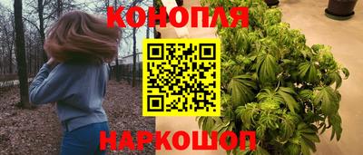 твердый Шелехов