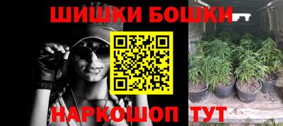 твердый Шелехов