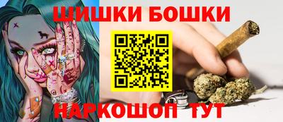 mix Ярцево